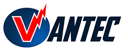 Vantec Inc